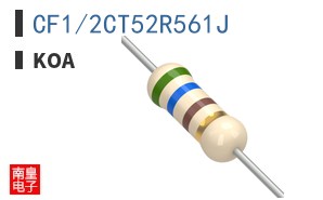 CF1/2CT52R561J
