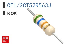CF1/2CT52R563J