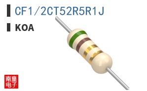 CF1/2CT52R5R1J