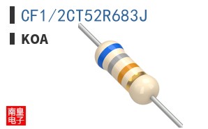 CF1/2CT52R683J
