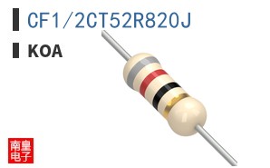 CF1/2CT52R820J