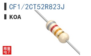 CF1/2CT52R823J