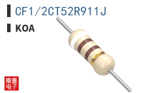 CF1/2CT52R911J