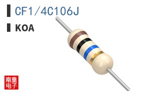 CF1/4C106J
