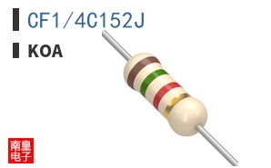 CF1/4C152J