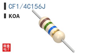 CF1/4C156J