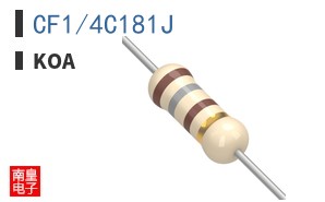 CF1/4C181J