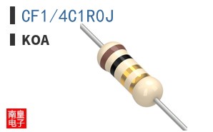 CF1/4C1R0J