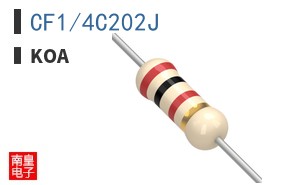 CF1/4C202J