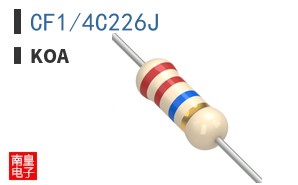 CF1/4C226J