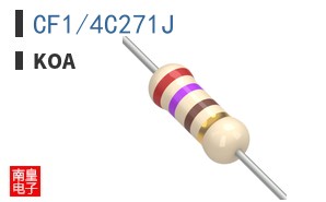 CF1/4C271J