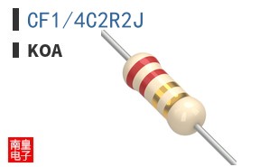 CF1/4C2R2J