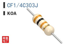 CF1/4C303J