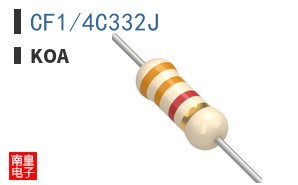 CF1/4C332J