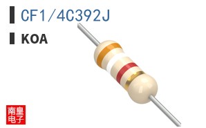 CF1/4C392J