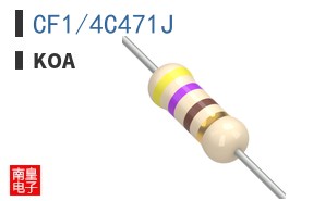 CF1/4C471J