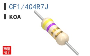 CF1/4C4R7J