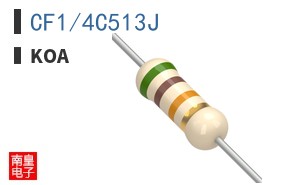 CF1/4C513J
