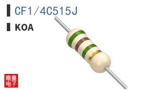 CF1/4C515J