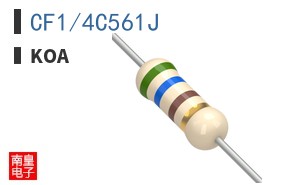 CF1/4C561J
