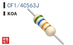 CF1/4C563J