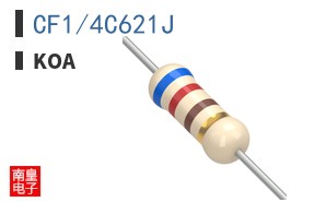 CF1/4C621J