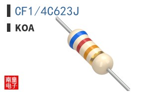 CF1/4C623J