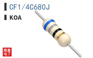 CF1/4C680J