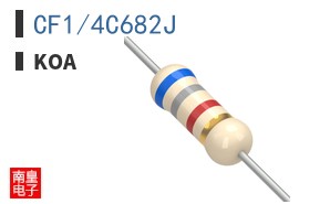 CF1/4C682J
