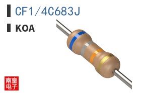 CF1/4C683J