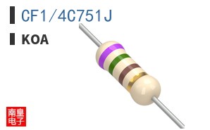 CF1/4C751J