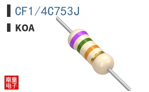 CF1/4C753J