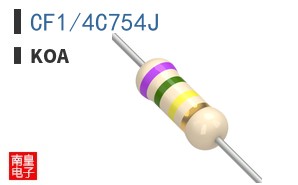 CF1/4C754J