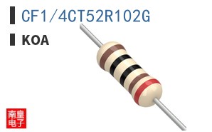 CF1/4CT52R102G