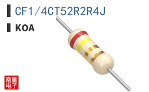 CF1/4CT52R2R4J