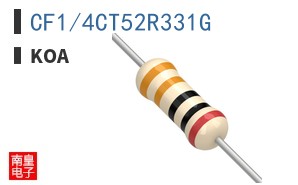 CF1/4CT52R331G