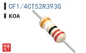 CF1/4CT52R393G