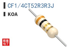 CF1/4CT52R3R3J