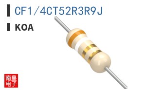 CF1/4CT52R3R9J