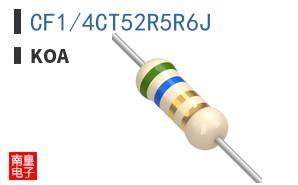 CF1/4CT52R5R6J