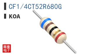 CF1/4CT52R680G