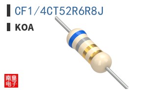 CF1/4CT52R6R8J