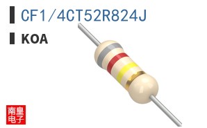 CF1/4CT52R824J