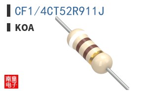 CF1/4CT52R911J