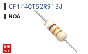CF1/4CT52R913J