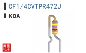 CF1/4CVTPR472J