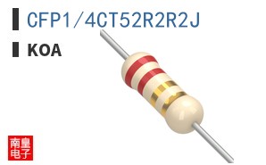 CFP1/4CT52R2R2J