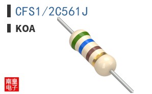 CFS1/2C561J