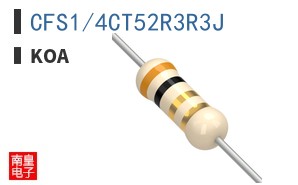 CFS1/4CT52R3R3J