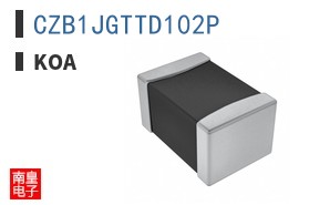 CZB1JGTTD102P